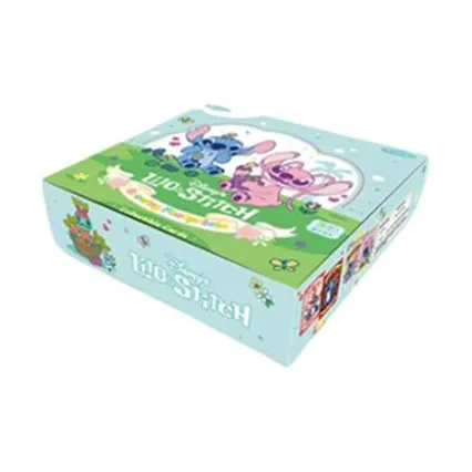 CARD.FUN IP/Аниме Карточки