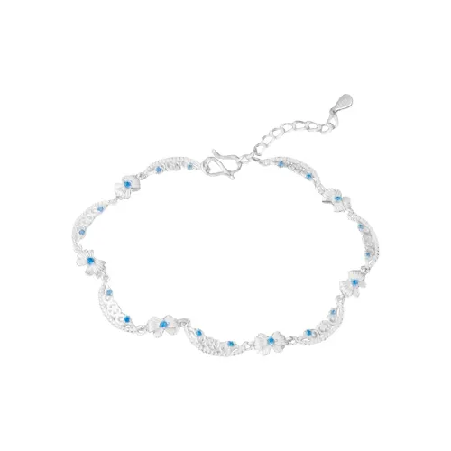 LIPSW Браслеты из сплава для женщин