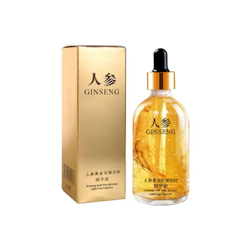 Mikado Legend 미적의전설 Жидкость Essences Женские