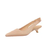 Шампанское