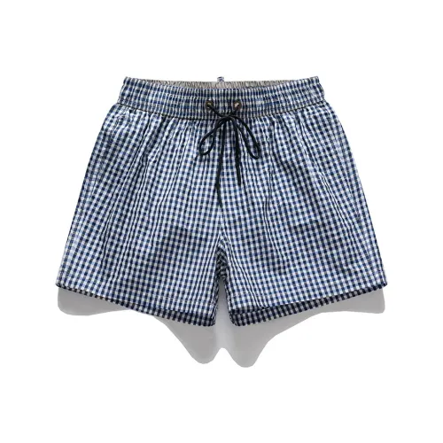 CVOOOER Унисекс Повседневные шорты