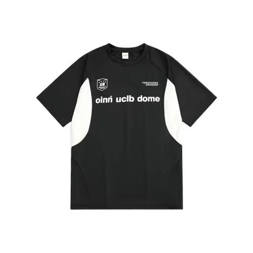 MEIKE Унисекс Футболки