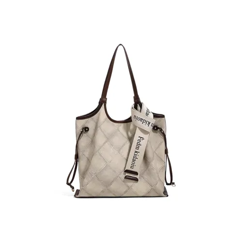 CLEVER KETCH ПУ (полиуретан) Сумка через плечо Женская Зеленая