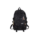 Чисто черный