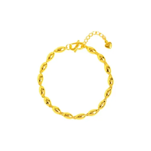 DAN DREAM Браслеты из сплава Женские