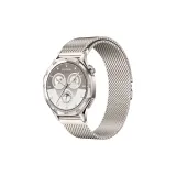 Звездный свет