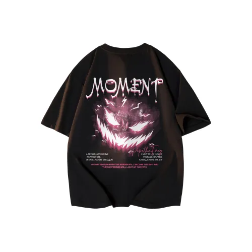 Pepe The Frog Унисекс Футболка