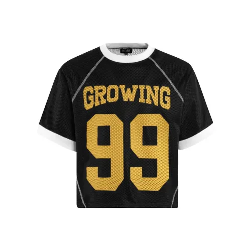 MT99 Унисекс Футболка