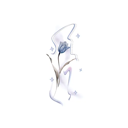 SHITIAN Модный Многоцветный Наклейка Tattoo