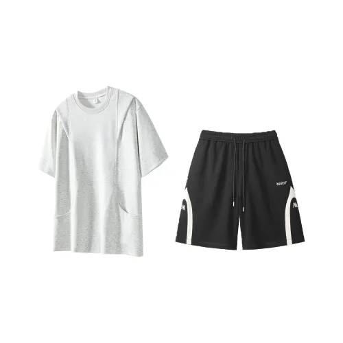 ROSECREED Повседневная спортивная одежда унисекс