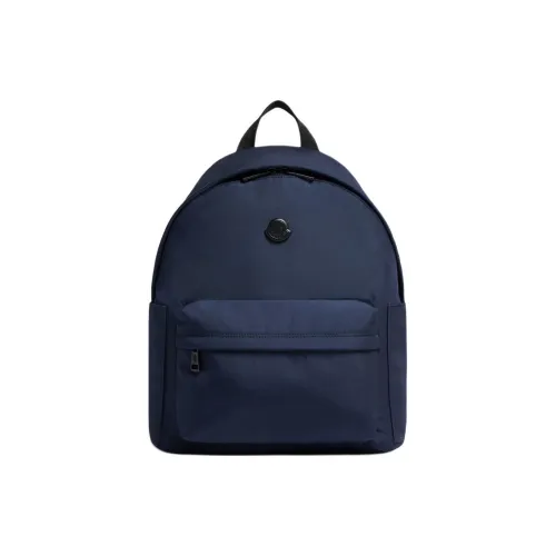 Moncler Рюкзаки Унисекс