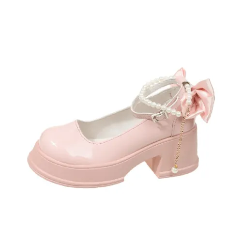 Неон Anti KICK устойчивый к истиранию и дышащий низкий топ кожаная обувь для подростков