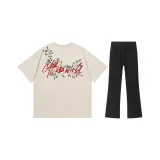 Светлый бежево-абрикосовый