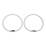 Солнце, Луна, Пара, Браслет, Стиль 2