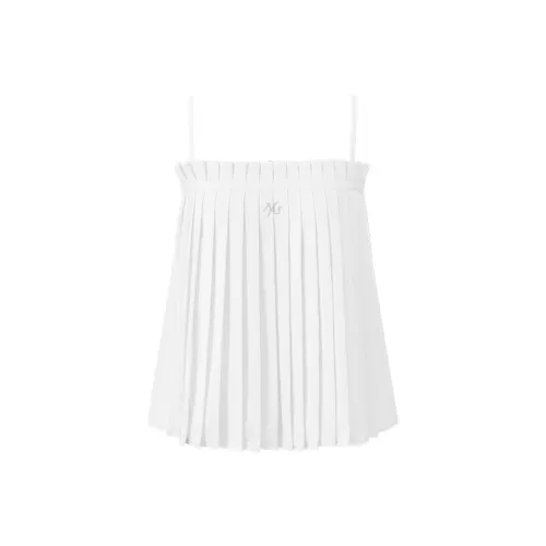 NAWS Женские Футболки