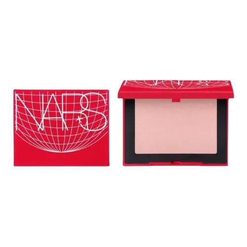 NARS Румяна / Помады Женские