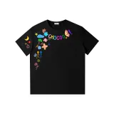 XPB0107 Черный