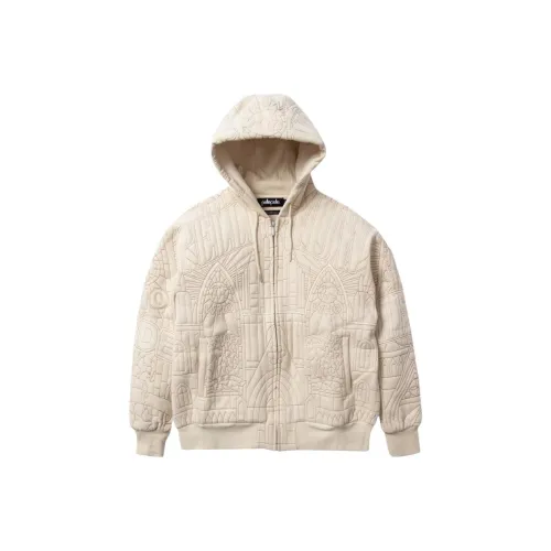 Who Decides War Толстовка Мужской CAMEL