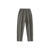 Армейский зеленый