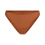 Бронза/Бронза