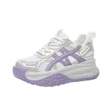 Фиолетовый