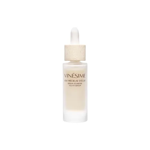 VINESIME Жидкость Essences Унисекс
