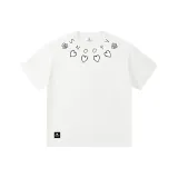 Белый Айвори