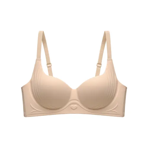 GRACE TOPIC Бюстгальтер Женский Комбо Набор