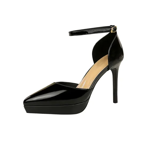 YAFEI XUANYU Высокие каблуки Женские