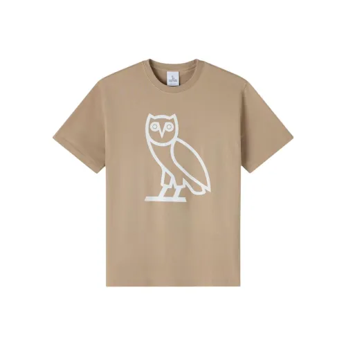 October's Very Own T-Shirt Мужской Тауповый