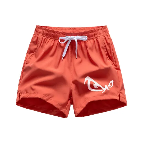 Mulinsen Женские спортивные шорты