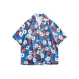 Проверьте цвет изображения 5