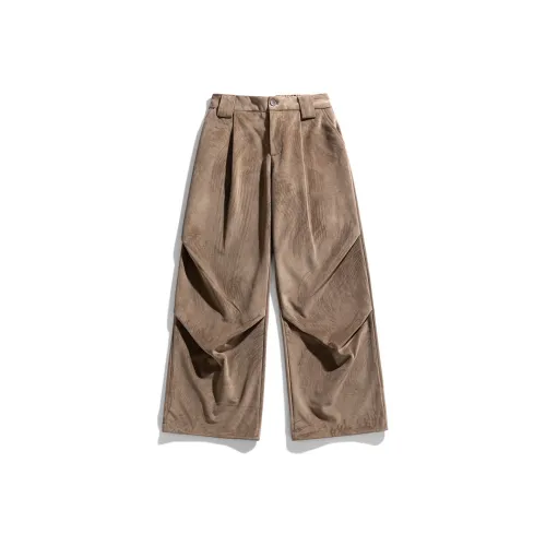 Sacrednss R Школьный возраст Брюки