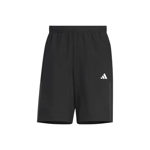 Adidas MUST HAVESClimacool SS25 Ткани вязаные Повседневные шорты Мужской