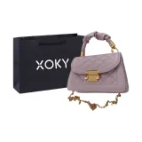 Фиолетовый