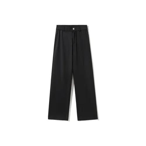 GEOFFREY B. SMALL Костюм Брюки Унисекс