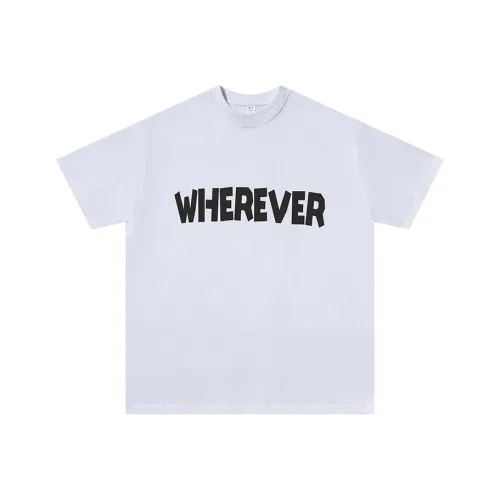 DAFT PUNK T-Shirt Plus Size Trendy Unisex