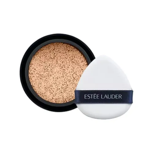 YASHILANDAI DW Длинный Долговечный Макияж Заправка Воздушные подушки Осветление Осветление Тон кожи 12г