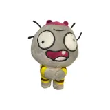 Пчелка Одежда