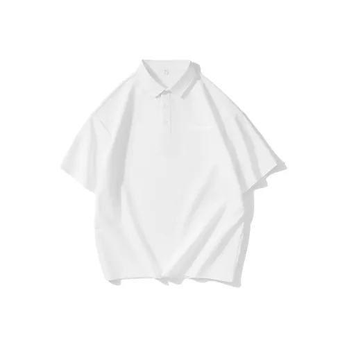 Mimx Homme Унисекс Поло