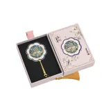 Фуронг Сад + Коробка