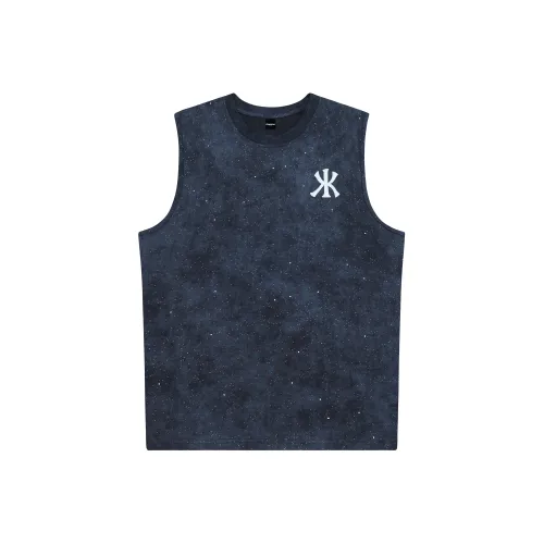 Кавасаки Унисекс Футболки