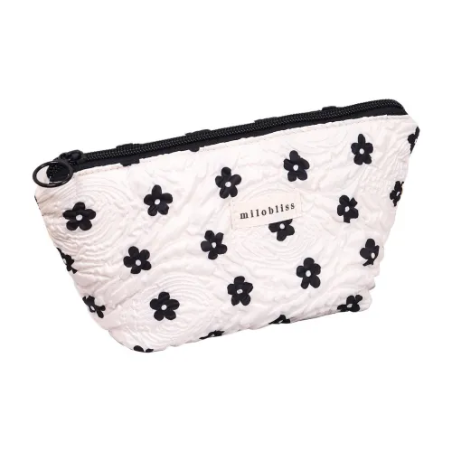 Sweet Pillow House Ins Makeup Bag GOOD Looking Монетница Сумка для хранения Милый Большой объем Сумка