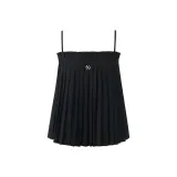 Ночь Черный