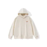 Бежево-желтый