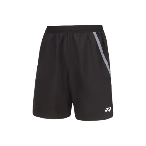YONEX Унисекс Повседневные Шорты