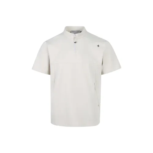 TREND ST Унисекс Футболки