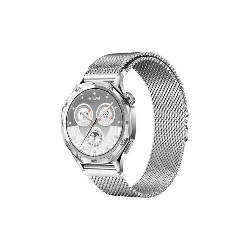 Dresself Ремень Huawei Совместимость MADE OF Стальной 220 мм