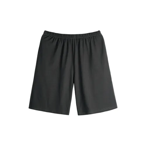 Xuan Liang Мужские пижамные штаны