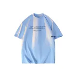 Далекий Небесный Лазурь